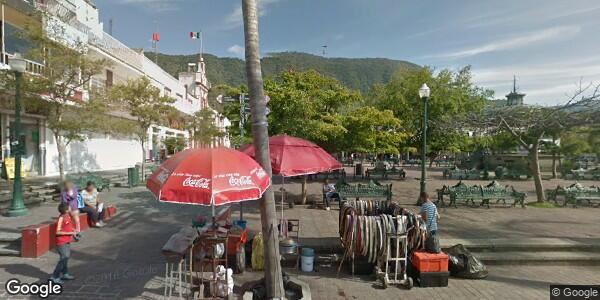 DEPARTAMENTO DE AGRICULTURA